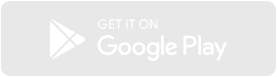Икона на магазин за приложения ГугълПлей