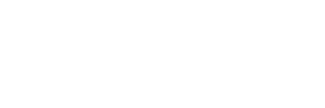 Икона на магазин за приложения Ап Галери