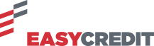 EasyCredit Logo