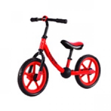 Детски велосипед без педали