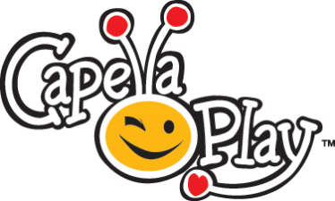 Partner image