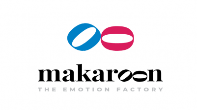 Partner image