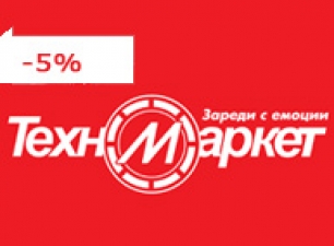 Partner image